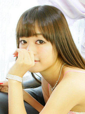 もえのプロフィール写真