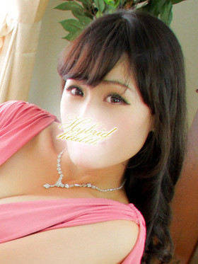 ほのかのプロフィール写真