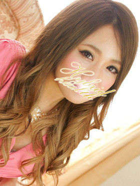 りおのプロフィール写真