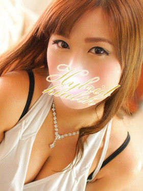 まいのプロフィール写真