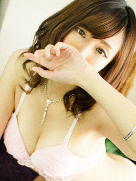 ゆうなのプロフィール写真