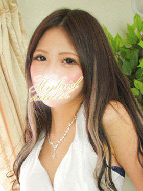 もこのプロフィール写真