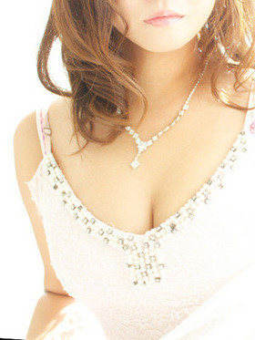 亜蘭のプロフィール写真