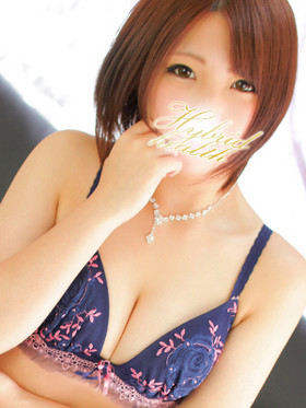 みことのプロフィール写真