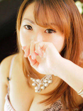 らむのプロフィール写真