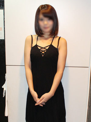 流川りみのプロフィール写真