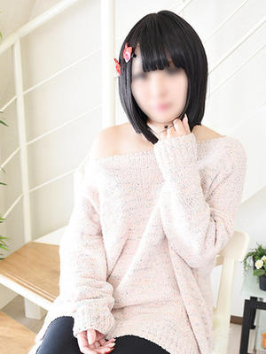 藤城ゆいのプロフィール写真