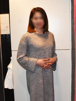 森高やよいのプロフィール写真