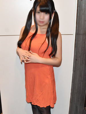 矢澤なおのプロフィール写真