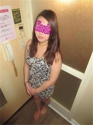 かえでのプロフィール写真