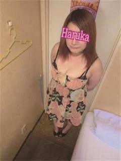 はるかのプロフィール写真