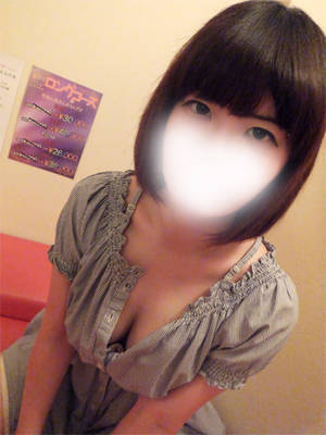 ゆずのプロフィール写真