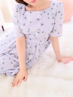 まいのプロフィール写真