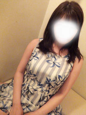 せりなのプロフィール写真