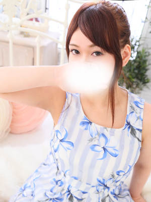 すみれのプロフィール写真