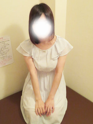 しおりのプロフィール写真