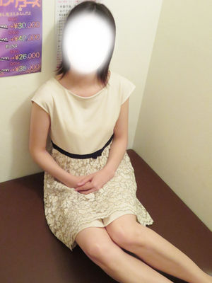 はるかのプロフィール写真