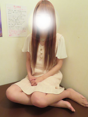 ひびきのプロフィール写真