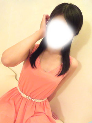 ふゆこのプロフィール写真