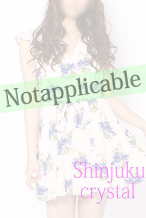 もものプロフィール写真