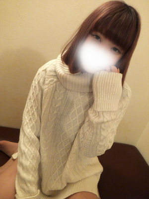 えりのプロフィール写真