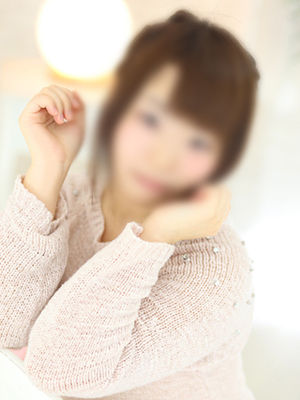 あみのプロフィール写真