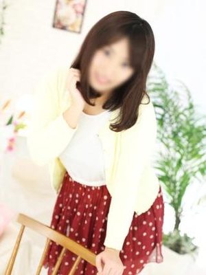 ななのプロフィール写真