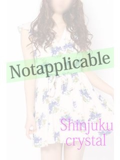 みさきのプロフィール写真