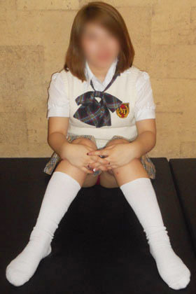 奈美恵のプロフィール写真