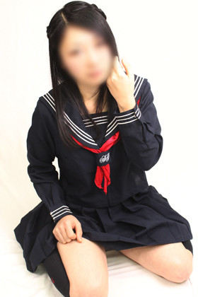 るかのプロフィール写真