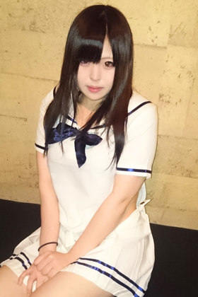 えなのプロフィール写真