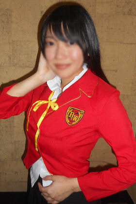 みづきのプロフィール写真