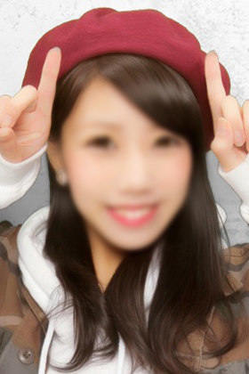 あゆみのプロフィール写真