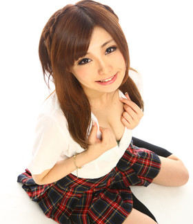 マスカットのプロフィール写真