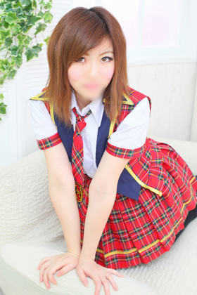 くうのプロフィール写真