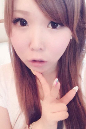 なこのプロフィール写真