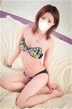 まいこのプロフィール写真