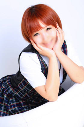 りおのプロフィール写真