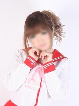 りかのプロフィール写真