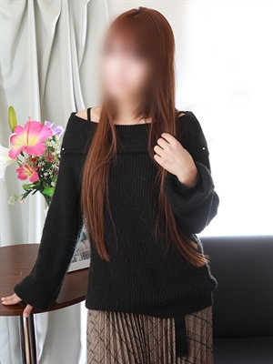 さよのプロフィール写真