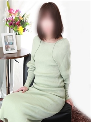 あみのプロフィール写真