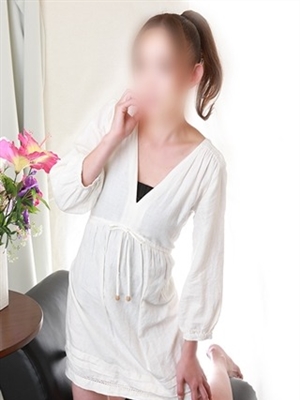 りょうのプロフィール写真