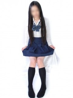 れんのプロフィール写真