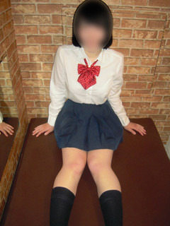 りこのプロフィール写真