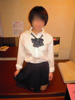 あおいのプロフィール写真