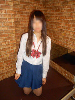 りおなのプロフィール写真