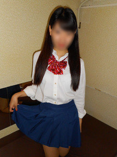 みさのプロフィール写真