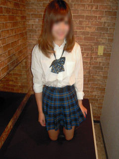 ひびきのプロフィール写真