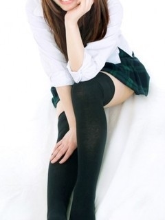 しおんのプロフィール写真