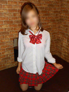 りんのプロフィール写真